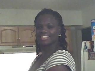 Sonja Williams