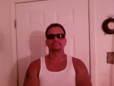 Manuel Esparza