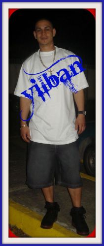 Yilban Rosario