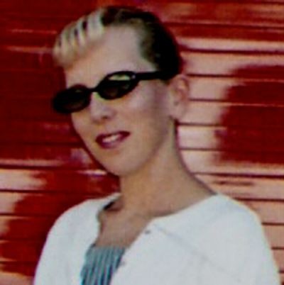 Michelle Price