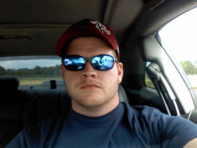 Jarred Smith