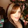 Martha Montano