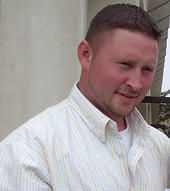 John Mccord