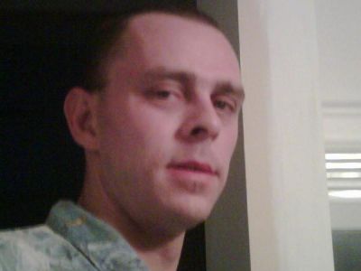 Dallas Cavanaugh