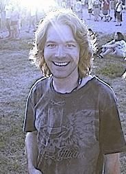 Matthew Cartee