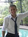 Jason Rozycki