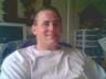 Brandon Jahr
