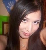 Consuelo Salcedo