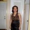 Judith Callirgos