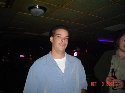 Jeremy Cannon