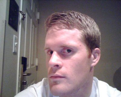 Todd Fisher