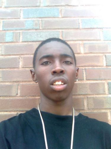Brandon Steele
