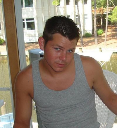 Andrew Smink