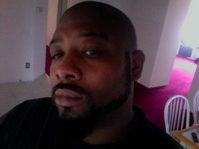 Jesse Cobb