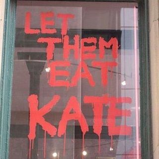Katherine Babka