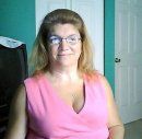 Sharon German