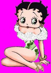 Betty Ondrovich