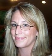 Mindy Chiasson