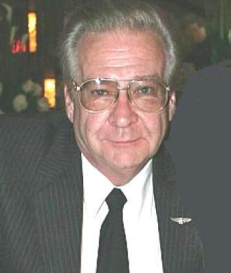 Terrance Bogusz