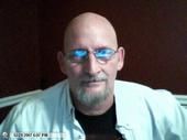 John Tant