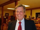 Michael Kocher