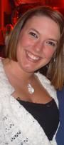 Heather Camfield