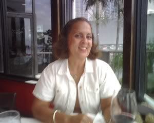 Carmen Velazquez