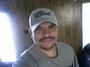 Margarito Jaso