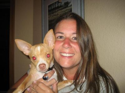 Trina Coccarelli