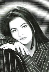 Sandra Estrada