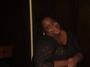 Vaneisha Brown