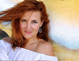 Kathryn Tait