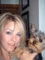 Erin Langway