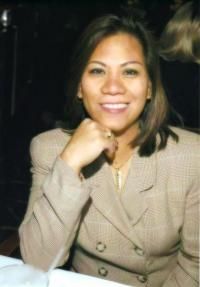 Maryanne Rosenthal