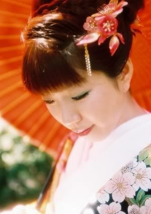 Yuka Sakurai