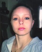 Karen Smith