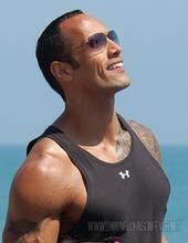 Ruben Cavazos