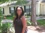 Joanna Weatherspoon