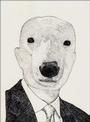 Byron King