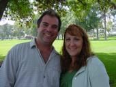 Susan Bickler