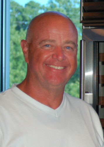 Michael Schermoly