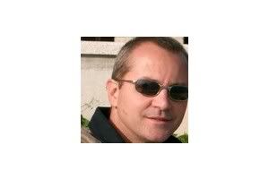 Jeffrey Adams