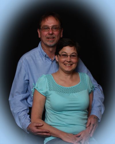Roeann Dreyer
