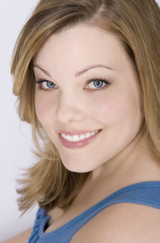 Jaclynn Brown