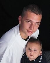 Kerren Richey