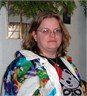 Leeanna Crocker