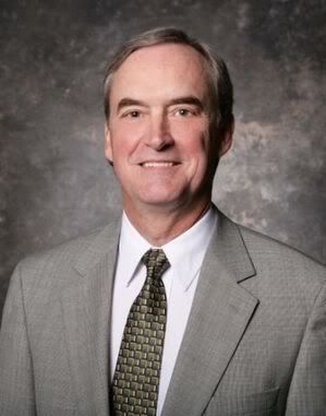 Steven Chapman