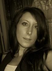 Desiree Fountain