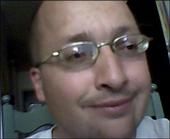 Kevin Robinson