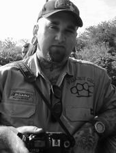 Jason Meyer